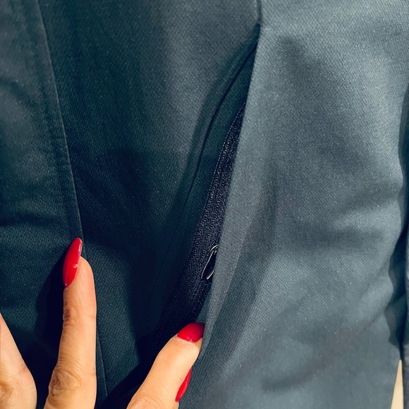 🔥Lululemon Venturo Man’s Blazer🔥 - Picture 6 of 8